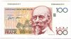 [Belgium 100 Francs]