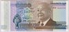 [Cambodia 1,000 Riels]