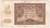 [Poland 100 Zlotych]