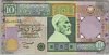 [Libya 10 Dinars]