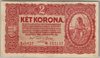 [Hungary 2 Korona]