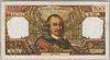 [France 100 Francs]