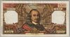 [France 100 Francs]
