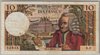 [France 10 Francs]
