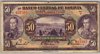 [Bolivia 50 Bolivianos]