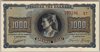 [Greece 1,000 Drachmai]