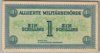 [Austria 1 Schilling]