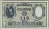 [Sweden 10 Kronor]