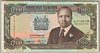 [Kenya 200 Shillings]
