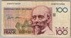 [Belgium 100 Francs]