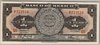 [Mexico 1 Peso]