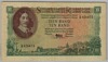 [South Africa 10 Rand]