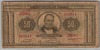[Greece 50 Drachmai]