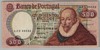 [Portugal 500 Escudos]