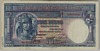 [Uruguay 10 Pesos]