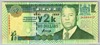 [Fiji 2 Dollars]