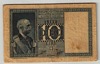 [Italy 10 Lire]