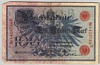 [Germany 100 Mark]