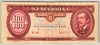 [Hungary 100 Forint]
