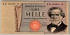 [Italy 1,000 Lire]