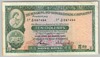 [Hong Kong 10 Dollars]