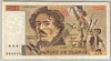 [France 100 Francs]
