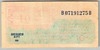 [United States 10 Cents]