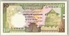[Sri Lanka 10 Rupees]