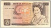 [Great Britain 10 Pounds]