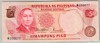 [Philippines 50 Piso]
