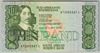 [South Africa 10 Rand]