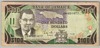 [Jamaica 100 Dollars]