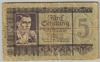 [Austria 5 Schilling]