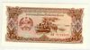 [Laos 20 Kip]