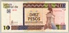 [Cuba 10 Pesos]