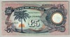 [Biafra 5 Pounds]