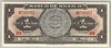 [Mexico 1 Peso]