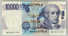 [Italy 10,000 Lire]