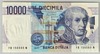 [Italy 10,000 Lire]