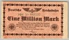 [Germany 1,000,000 Mark]
