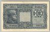 [Italy 10 Lire]