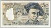 [France 50 Francs]