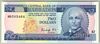 [Barbados 2 Dollars]