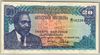 [Kenya 20 Shillings]