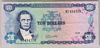 [Jamaica 10 Dollars]