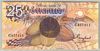 [Seychelles 25 Rupees]