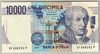 [Italy 10,000 Lire]