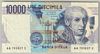 [Italy 10,000 Lire]