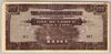 [Malaya 100 Dollars]