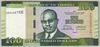 [Liberia 100 Dollars]